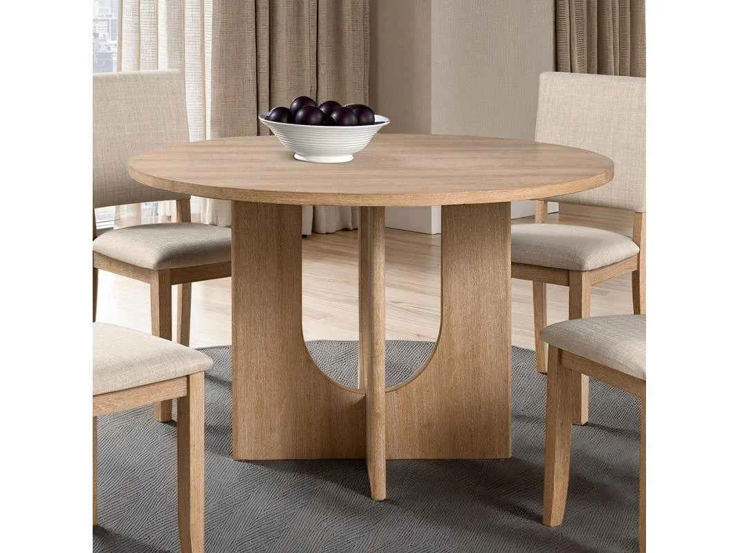 evefurn3174572