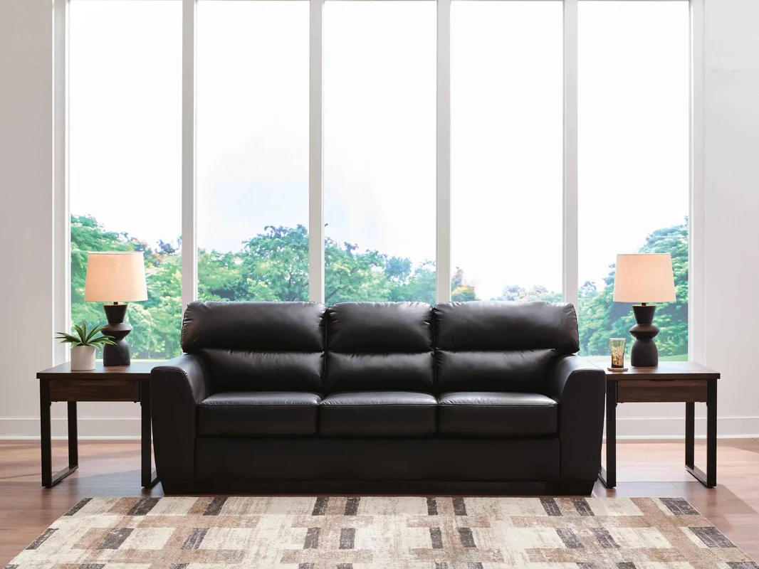 evefurn3174985