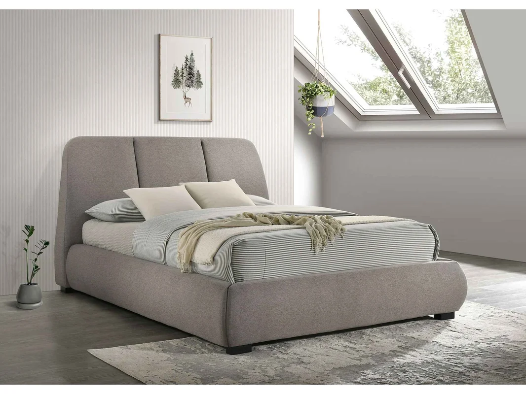 evefurn3175134