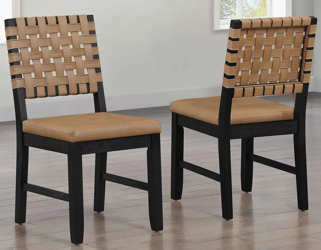 evefurn3175304