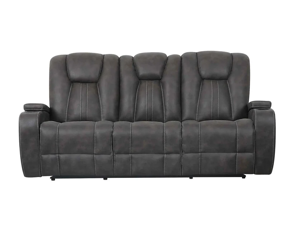 evefurn3175427