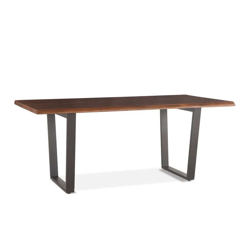 evefurn3175600