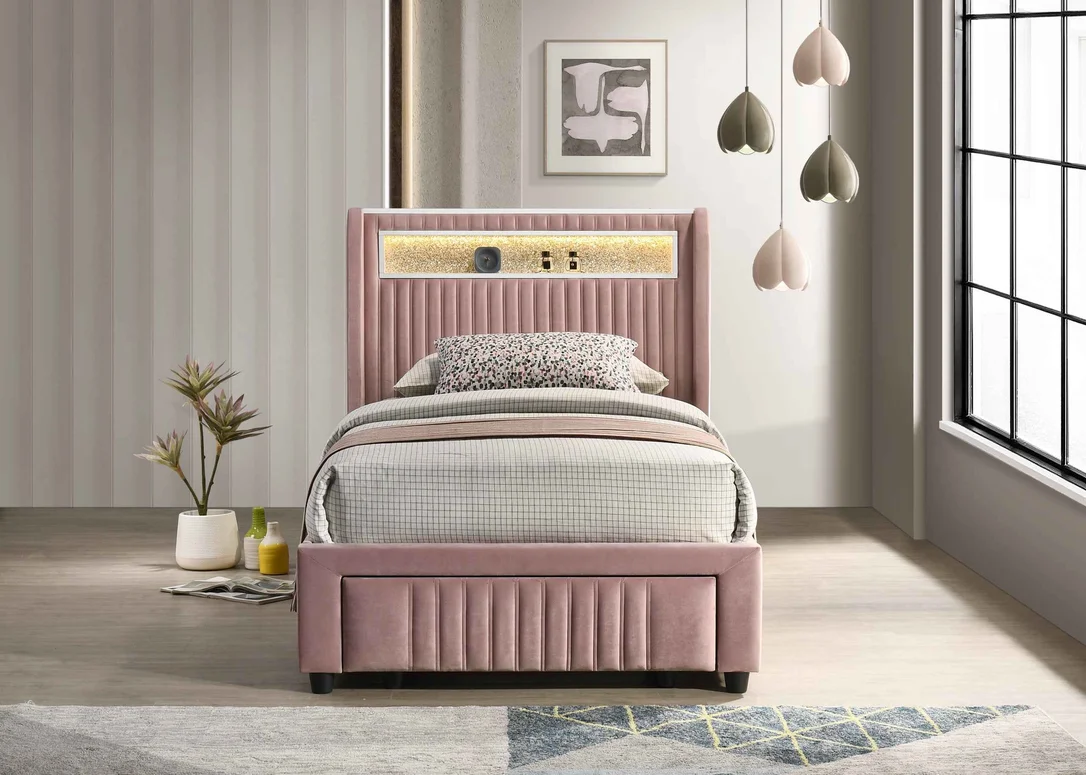 evefurn3175744