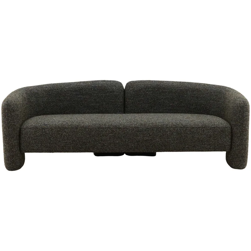 evefurn3175784