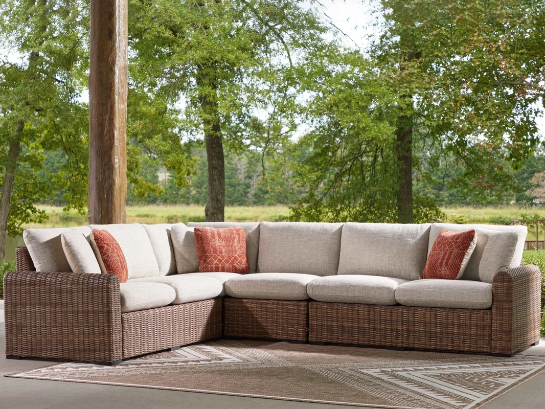 evefurn3175854