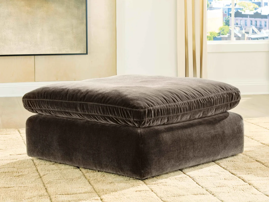 evefurn3175947