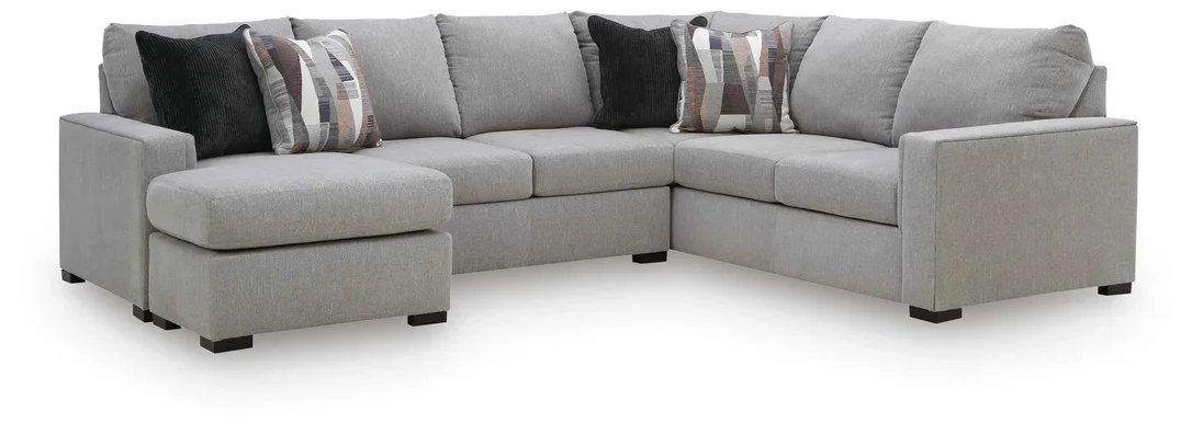 evefurn3176019