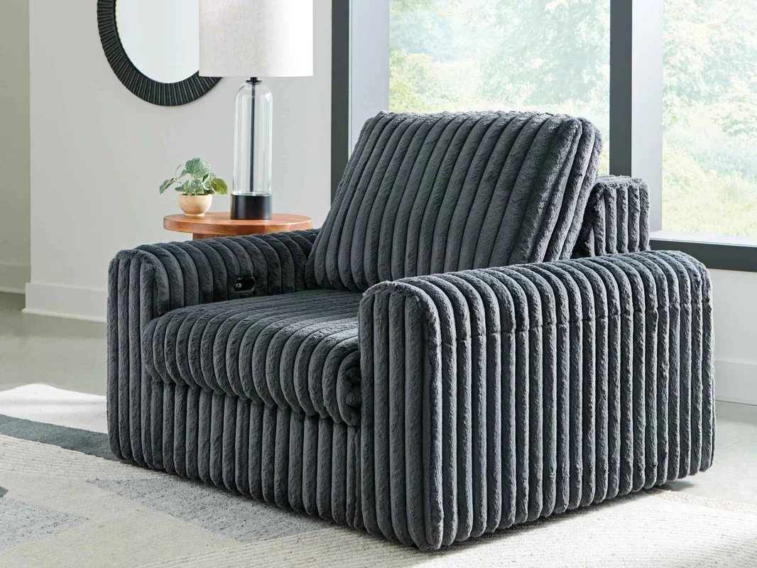 evefurn3176037