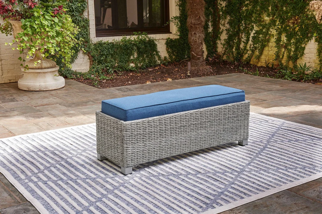 evefurn3176621