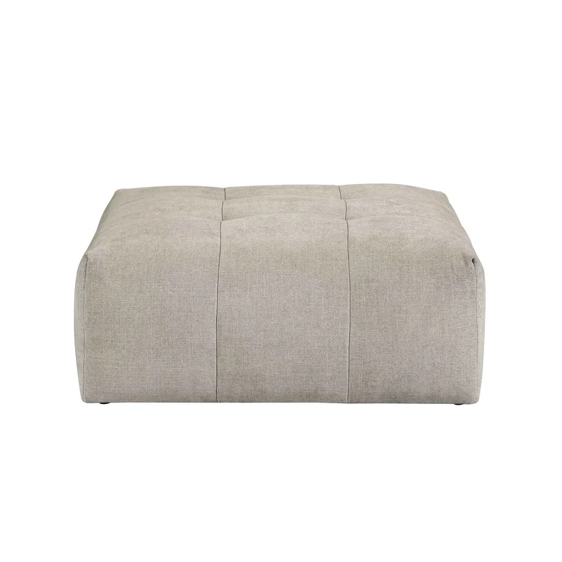 evefurn3176743