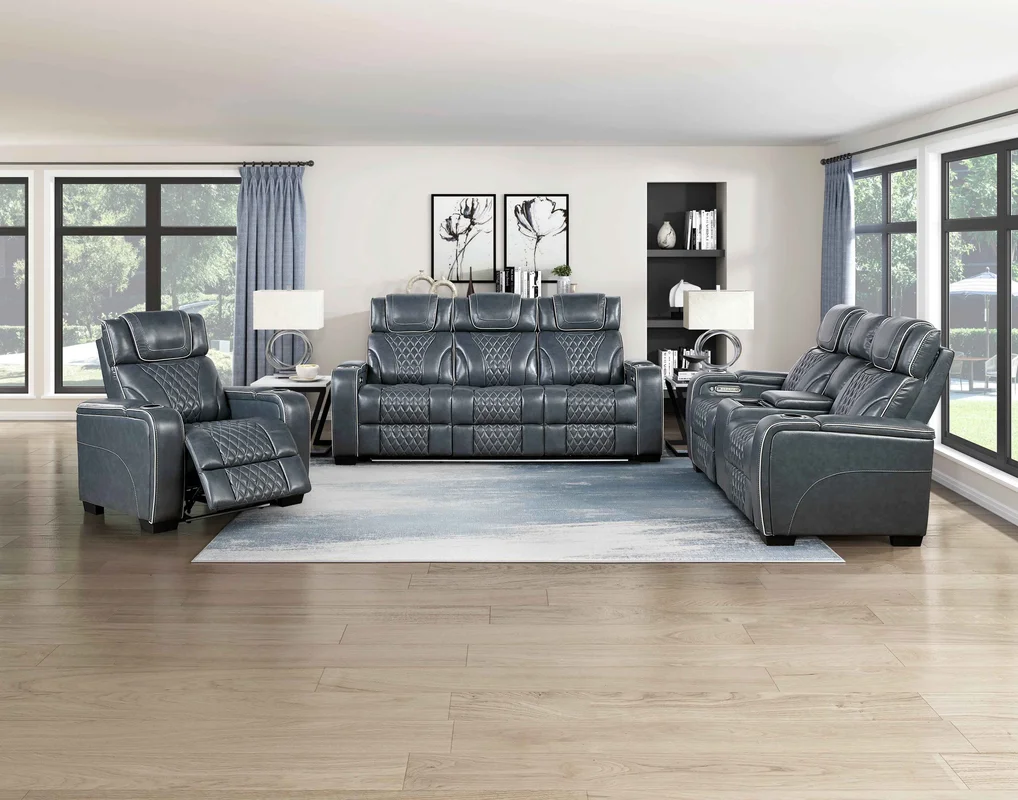 evefurn3176765