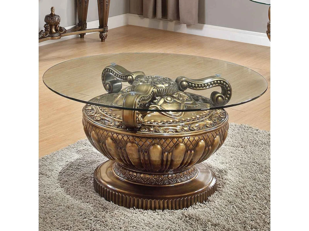 evefurn3176927