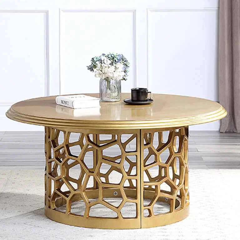 evefurn3176960