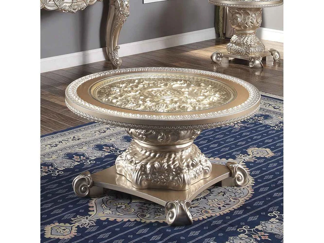 evefurn3177029