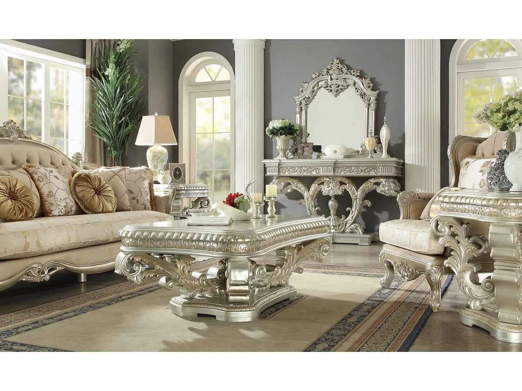evefurn3177112