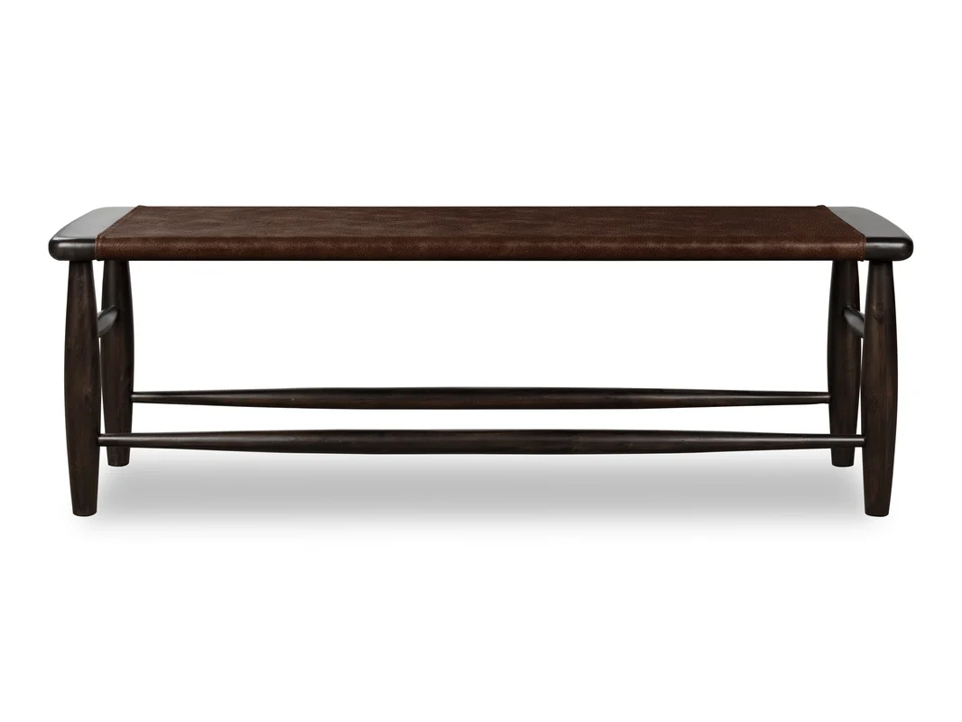 evefurn321387