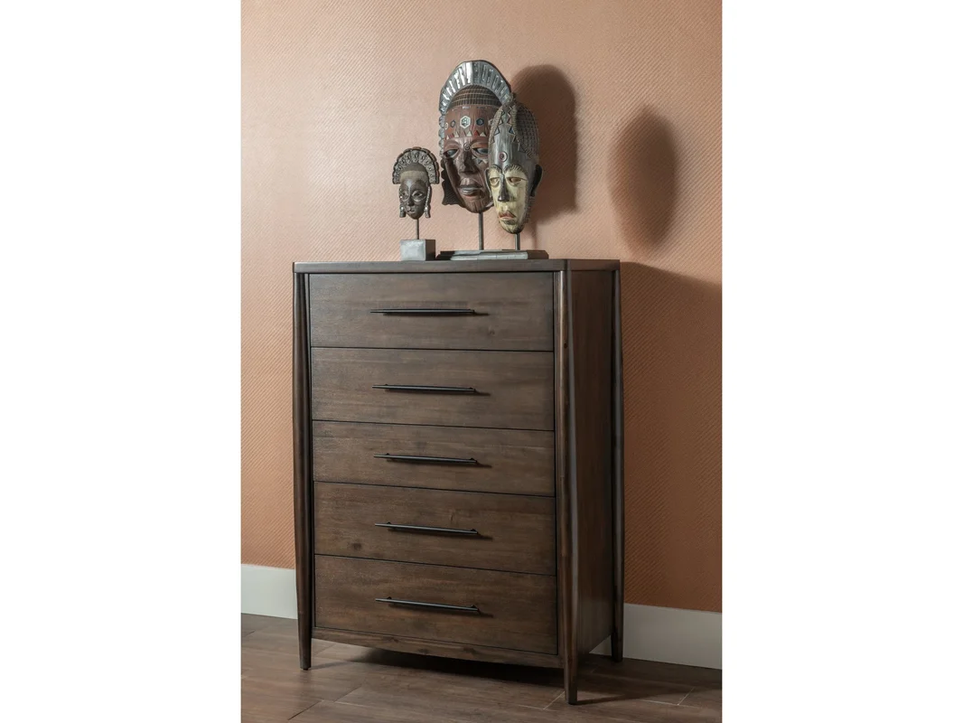 evefurn322115