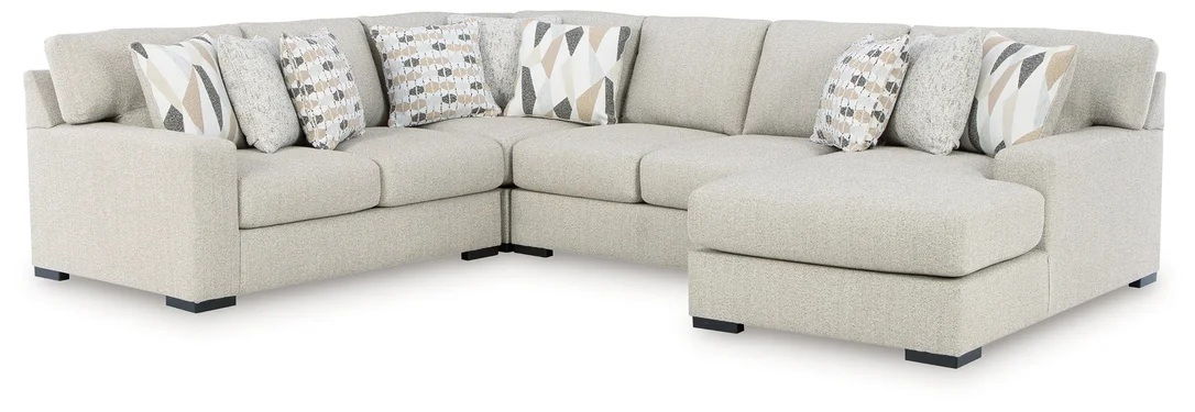 evefurn32307906
