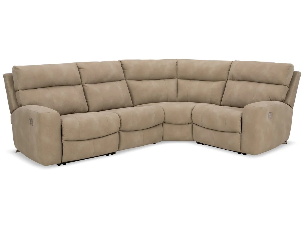 evefurn32308248