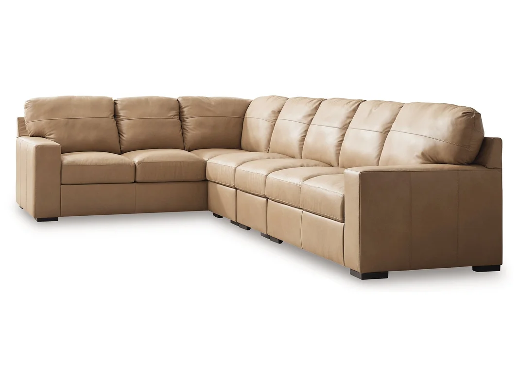 evefurn32308309