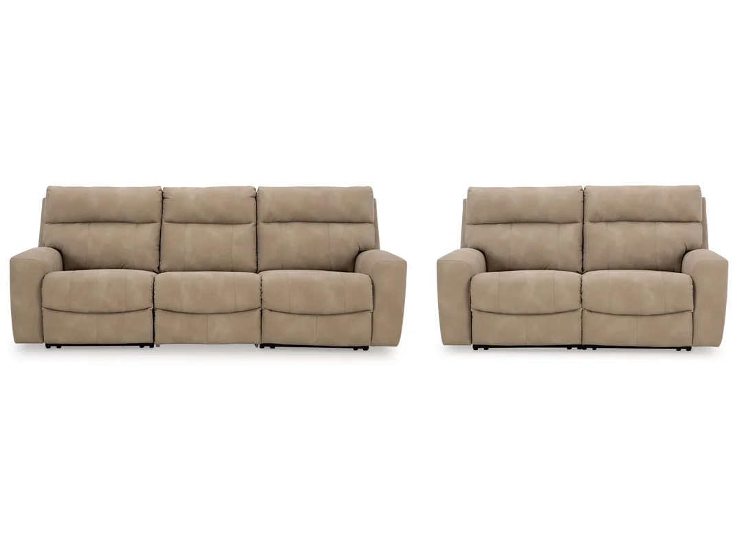 evefurn32308314