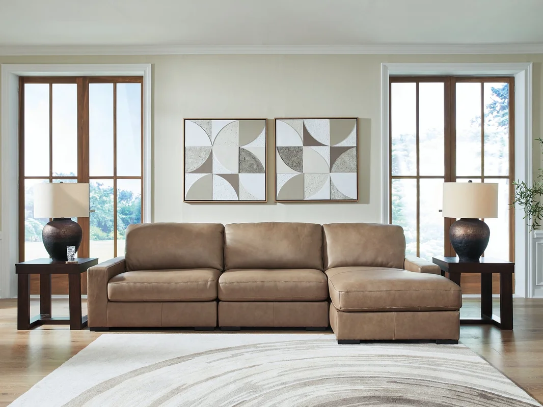 evefurn32308407
