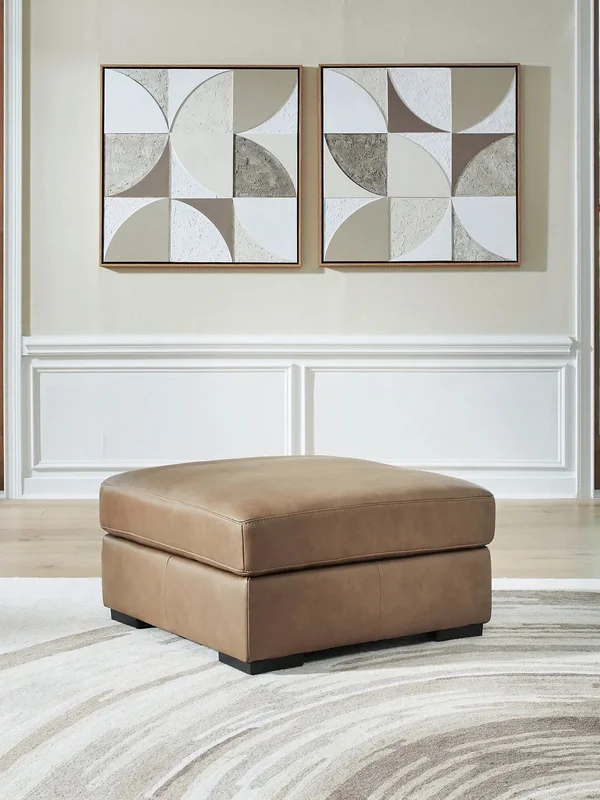 evefurn32308466