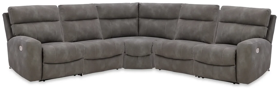 evefurn32308476
