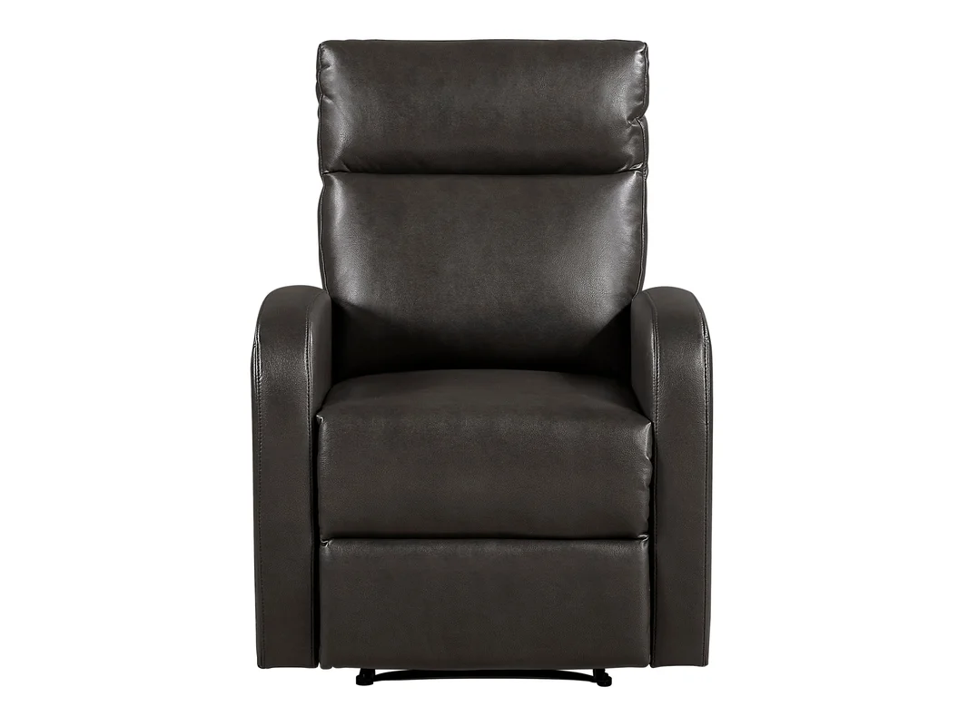evefurn32308572