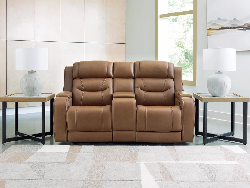 evefurn32308804