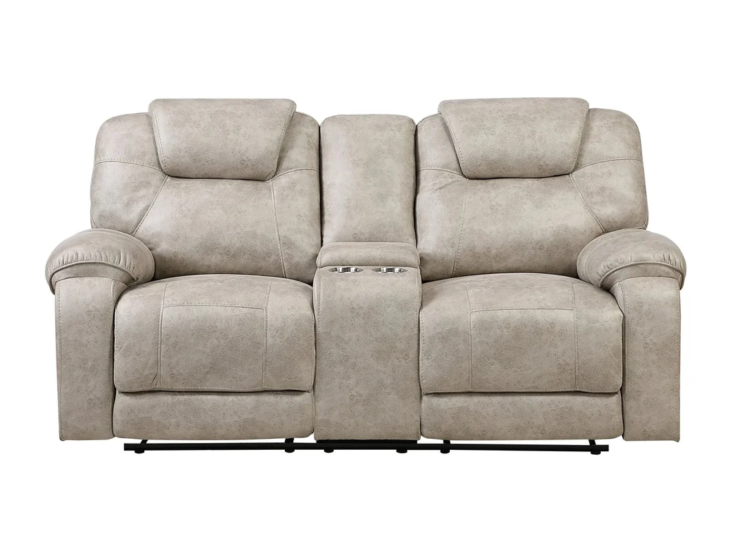 evefurn32309030
