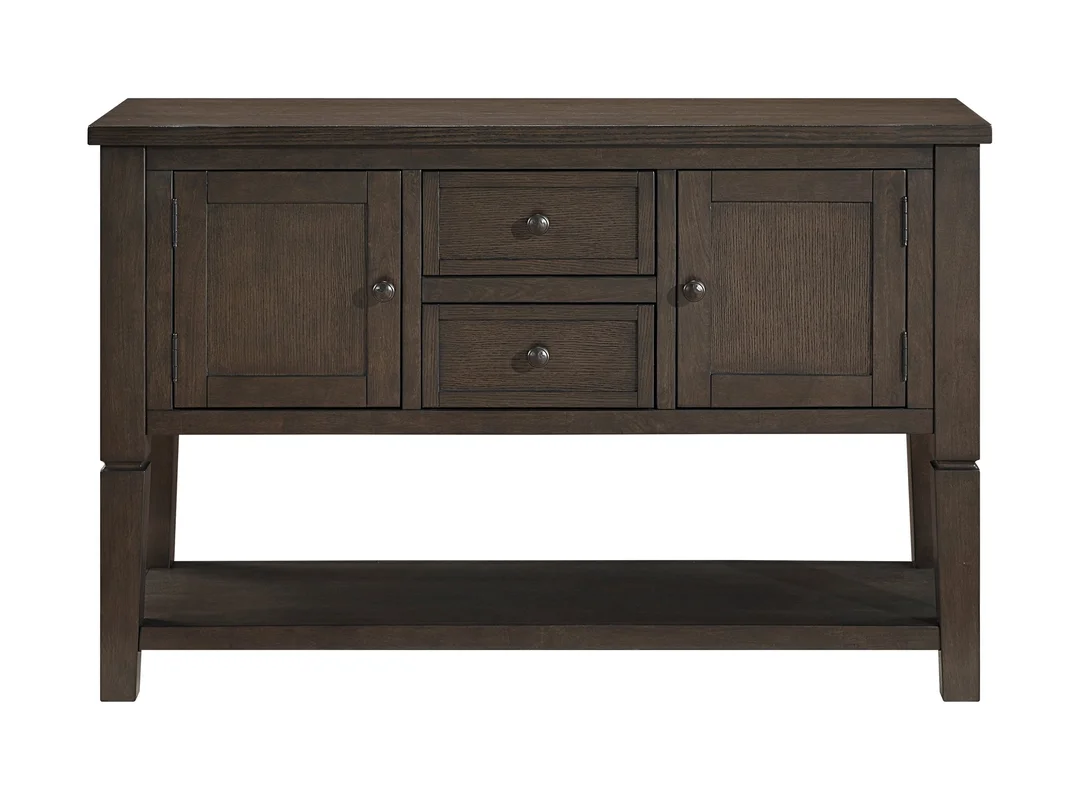 evefurn32309103