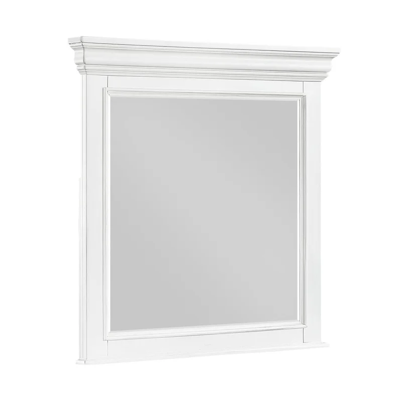 evefurn32309194