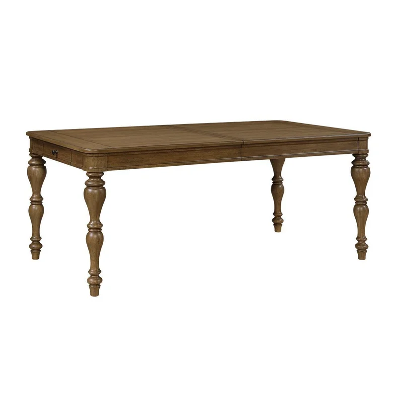 evefurn32309214