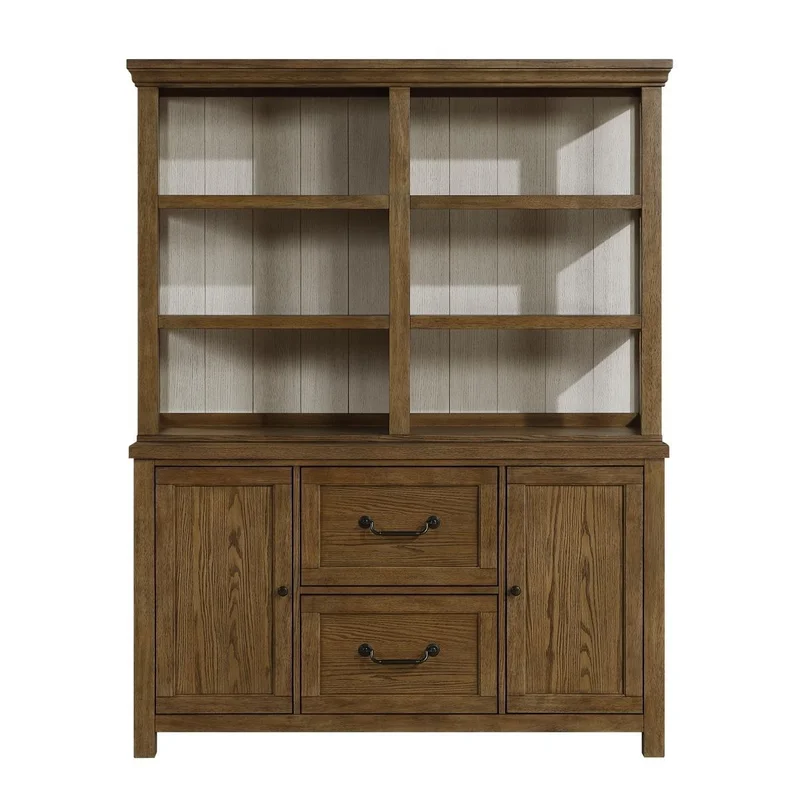 evefurn32309243