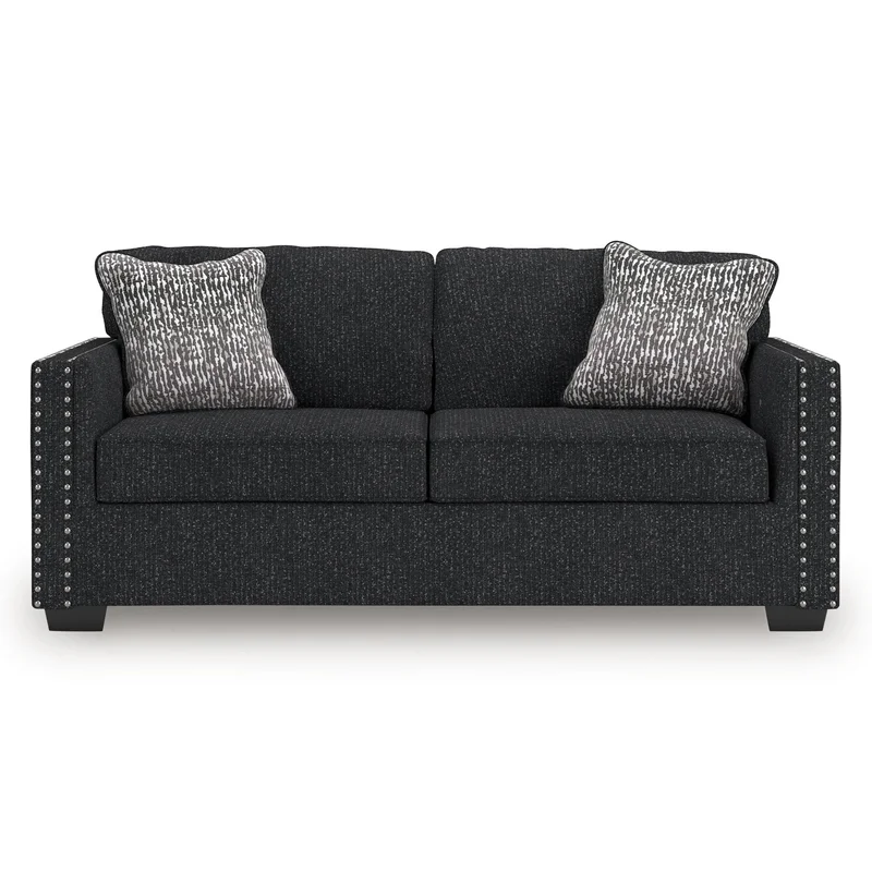 evefurn32309341