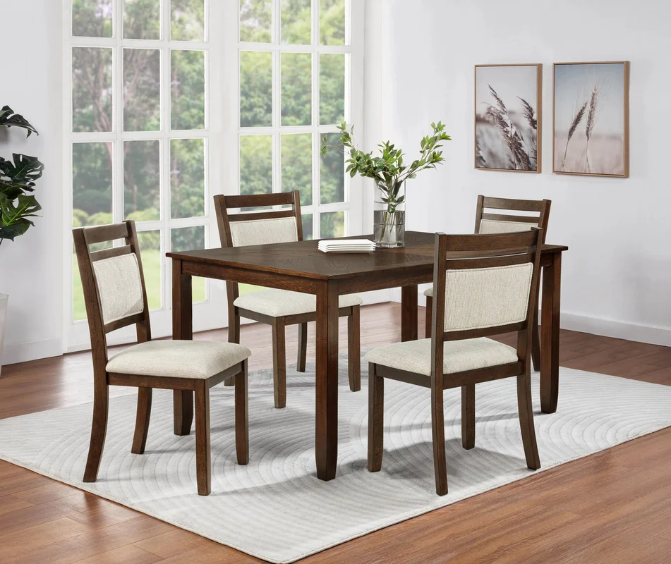 evefurn32309491