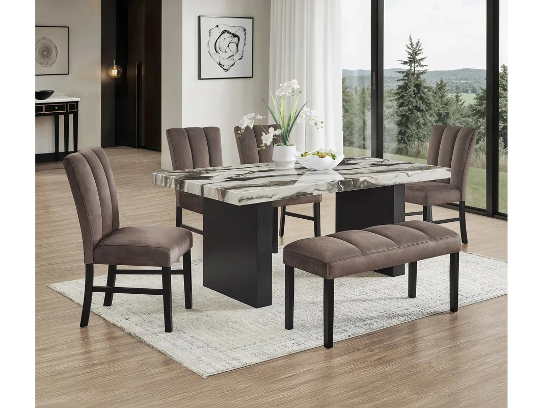 evefurn32309564