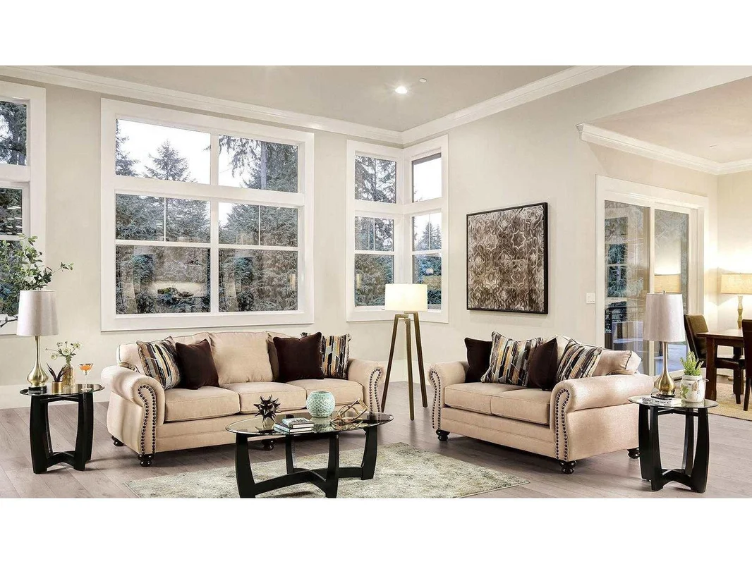 evefurn32310301