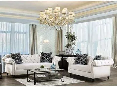 evefurn32310354
