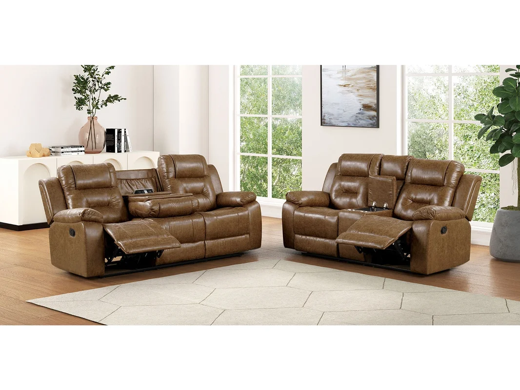 evefurn32310559