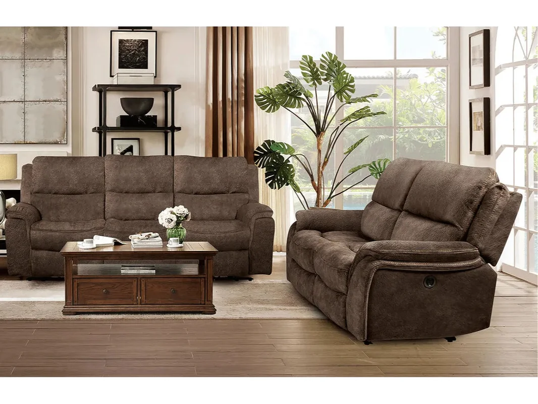 evefurn32310608