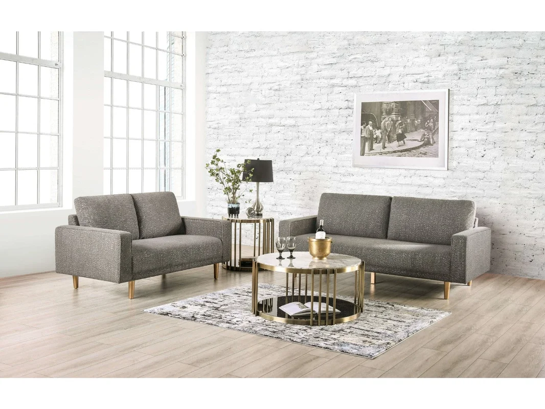 evefurn32310707