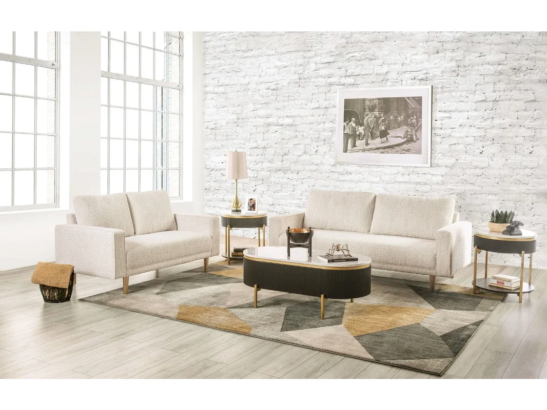 evefurn32310726