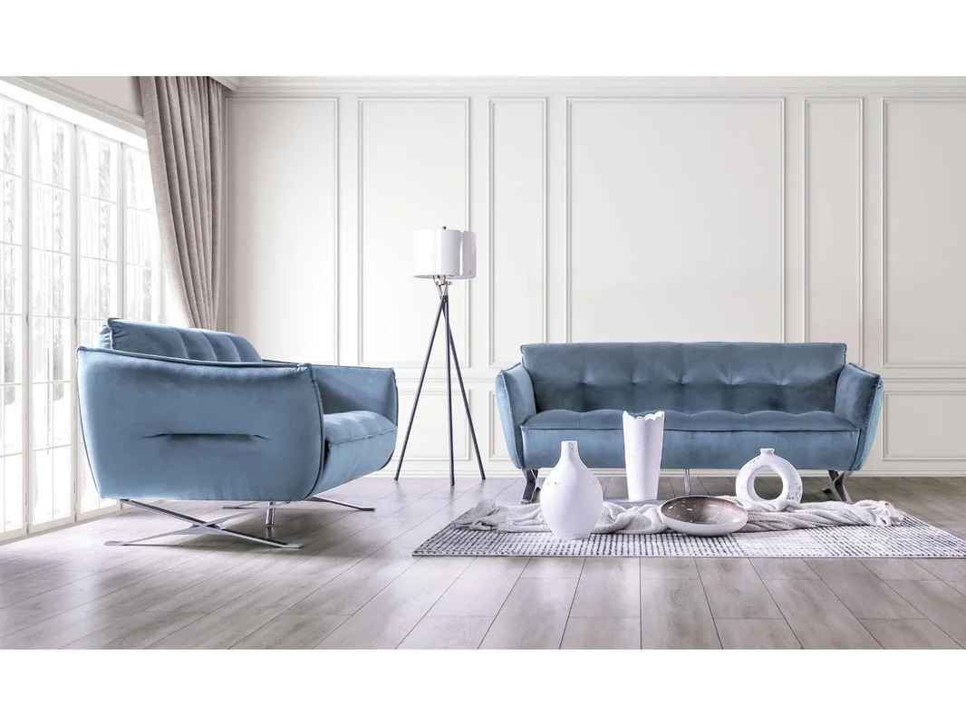 evefurn32310837