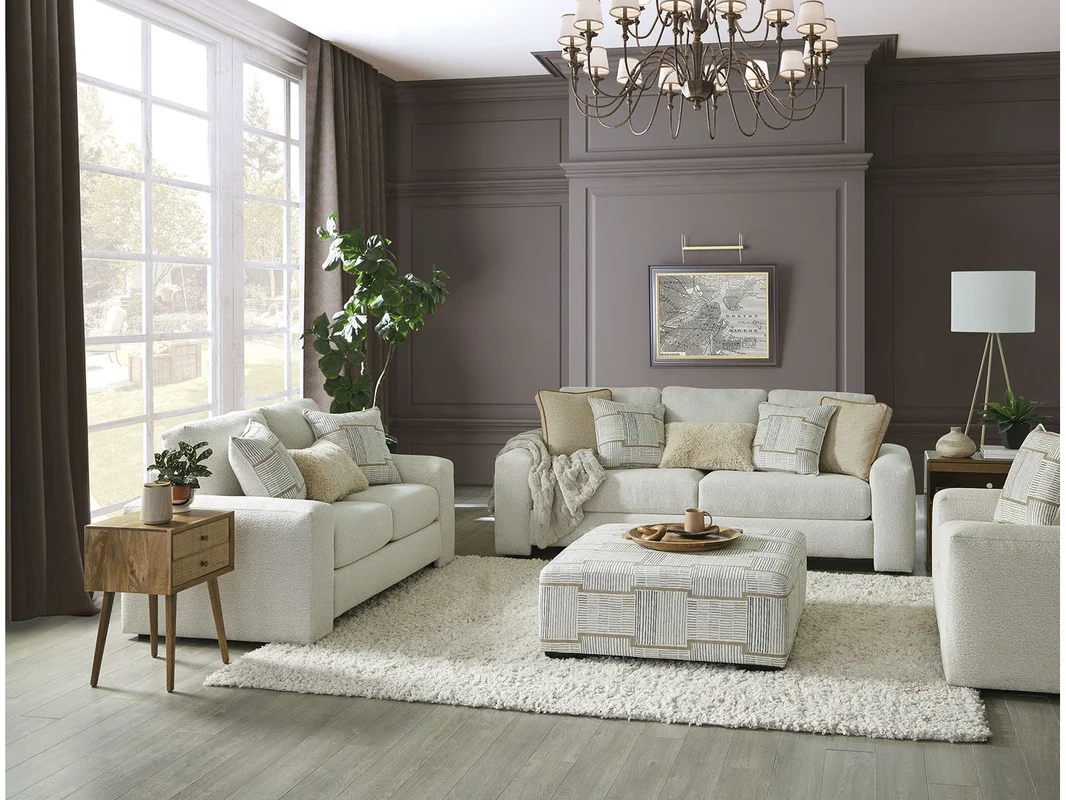 evefurn32311016