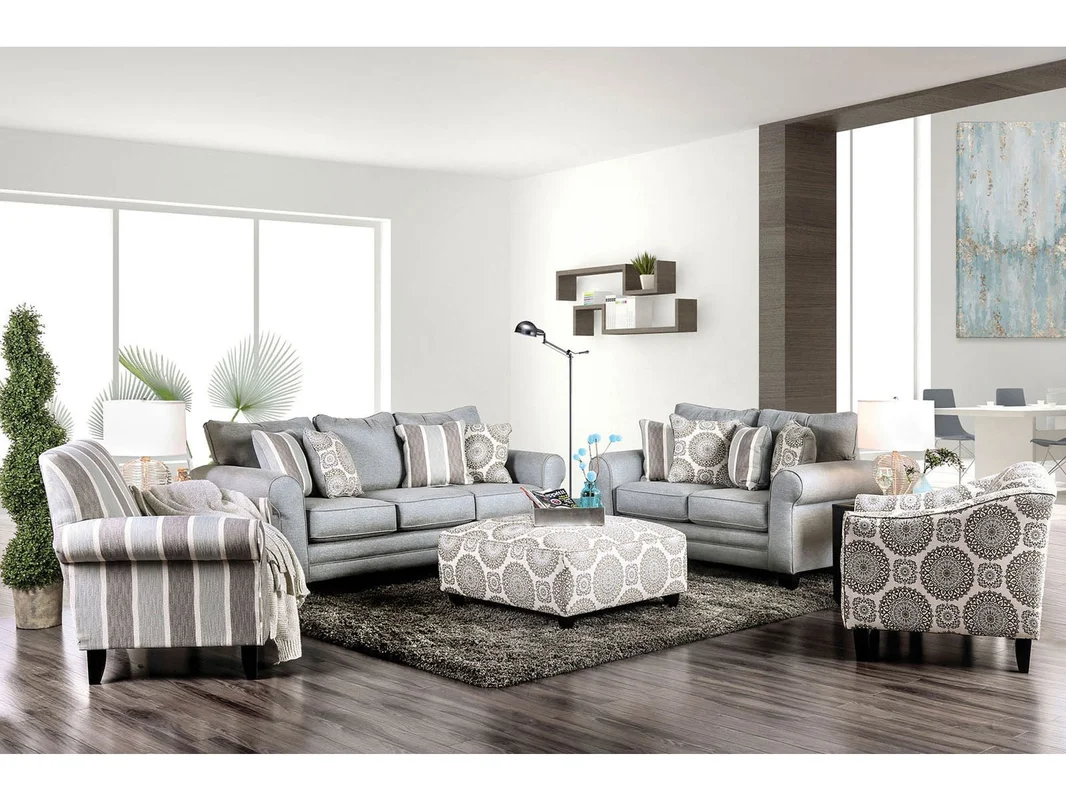 evefurn32311256