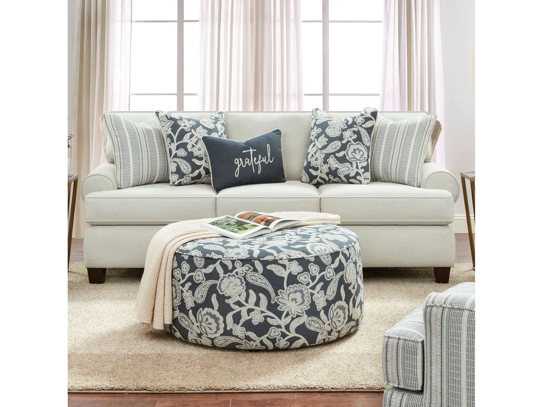 evefurn32311277
