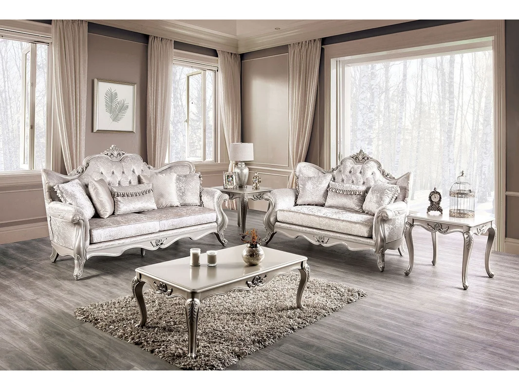evefurn32311416
