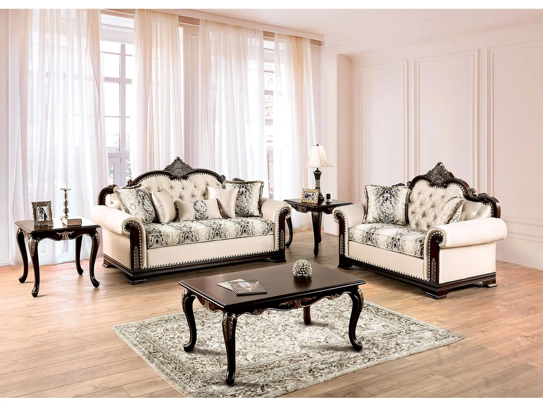 evefurn32311431